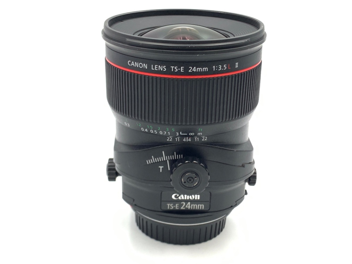 TS-Eレンズで広がる撮影の自由 建築から商品撮影まで使いこなすコツ