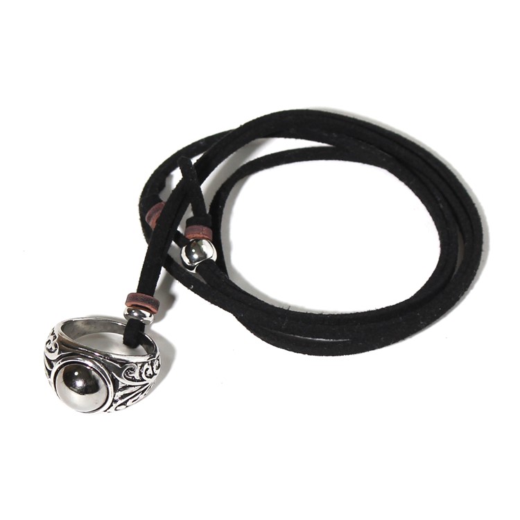 GODSEND DARTS HOLDER (ダーツケース＆グッズ) | ダーツケース・グッズ