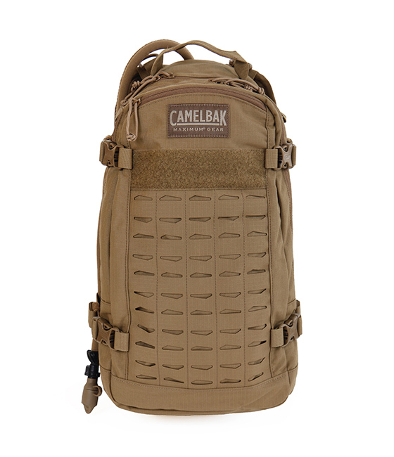 MAXIMUM GEAR LINE | ITEM | CAMELBAK キャメルバック【公式