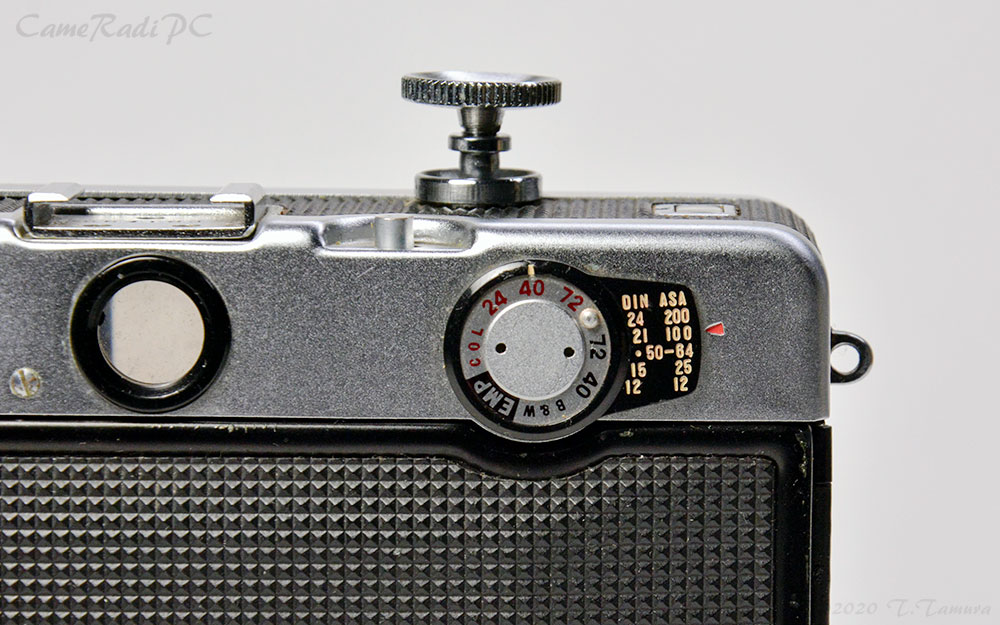 FUJICA Drive | CameRadiPC