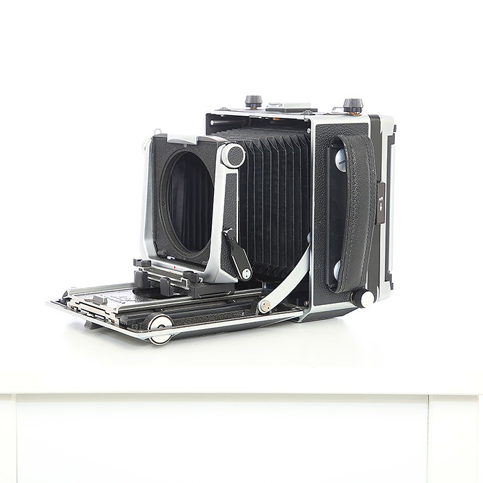 中古】(リンホフ) Linhof マスターテヒニカ45V｜ナニワグループ