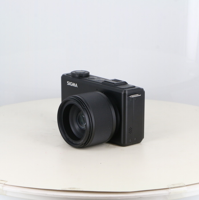 中古】(シグマ) SIGMA DP3 MERRILL｜ナニワグループオンライン