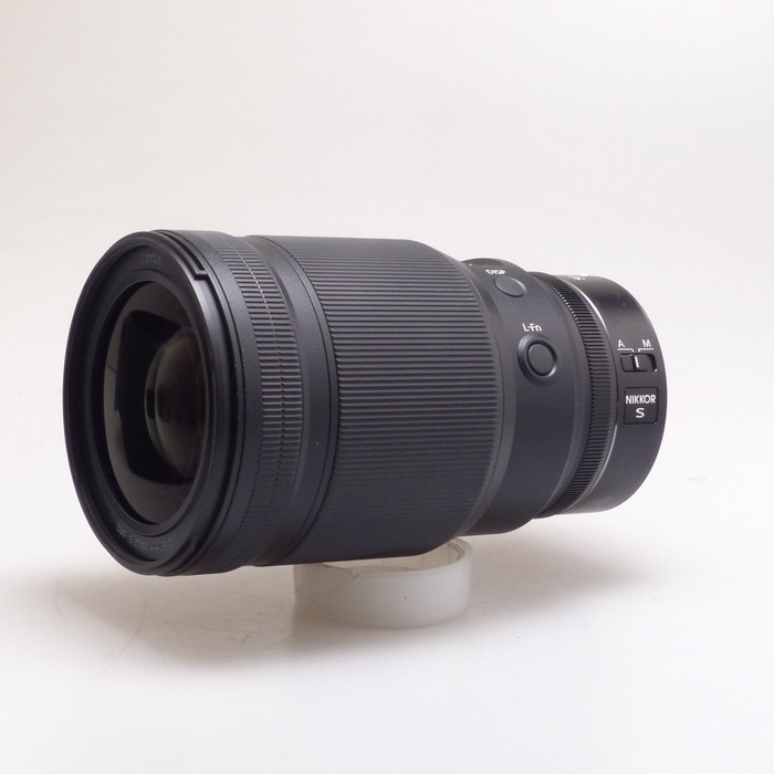 中古】(ニコン) Nikon Z 50/F1.2 S｜ナニワグループオンライン