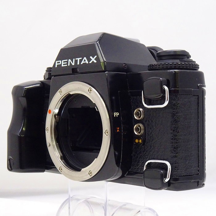 中古】(ペンタックス) PENTAX LX 前期(FA-1)｜ナニワグループ