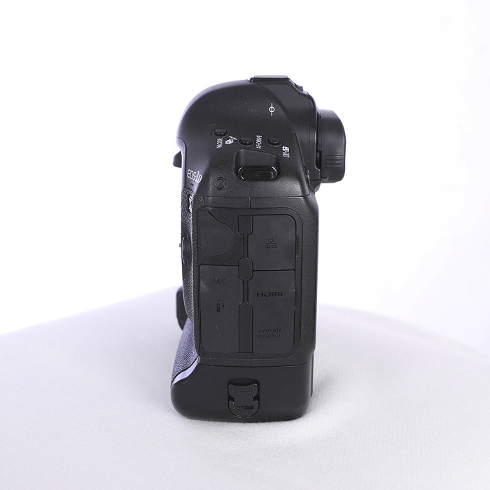 中古】(キヤノン) Canon EOS-1D X ボデイ｜ナニワグループオンライン