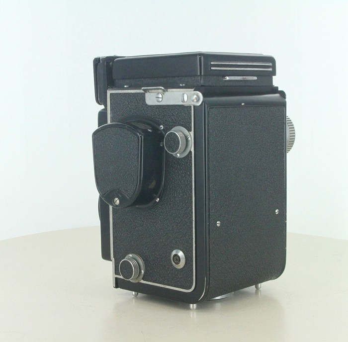 中古】(ヤシカ) YASHICA ヤシカフレックスAS｜ナニワグループ