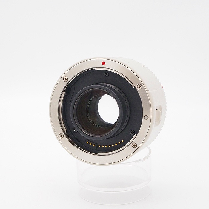 中古】(キヤノン) Canon エクステンダー EF2X｜ナニワグループ