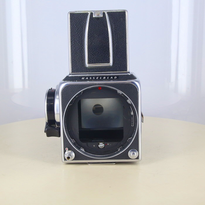中古】(ハッセルブラッド) HASSELBLAD 500C/M+A12｜ナニワグループ
