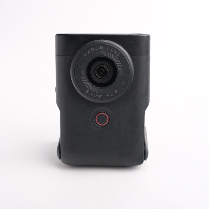 中古】(キヤノン) Canon POWERSHOT V10｜ナニワグループオンライン