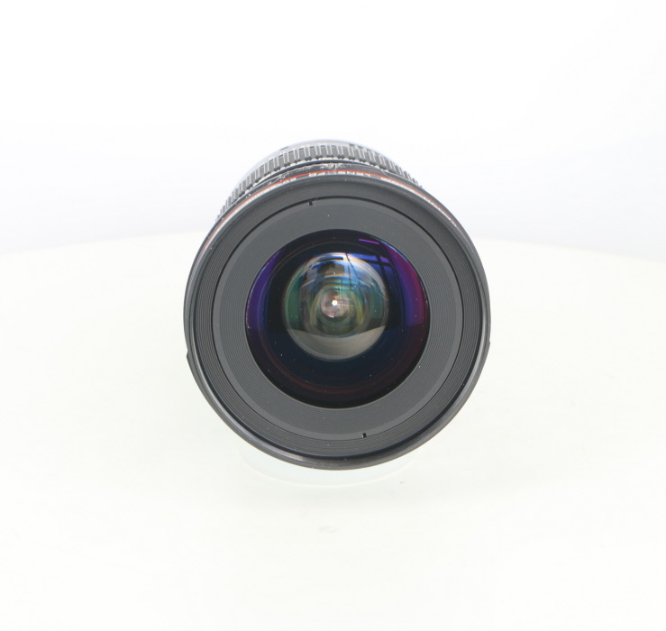 中古】(キヤノン) Canon New FD 20-35/3.5L｜ナニワグループオンライン