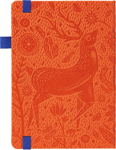 商品詳細｜CANTACARTA [カンタカルタ] ｜ダイアリー - OFFICIAL WEBSITE