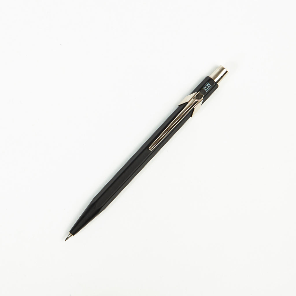 Caran d'Ache 844 Mechanical Pencils | Canoe