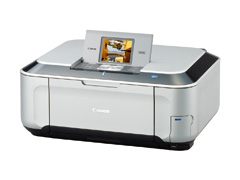 キヤノン：ニュースリリース