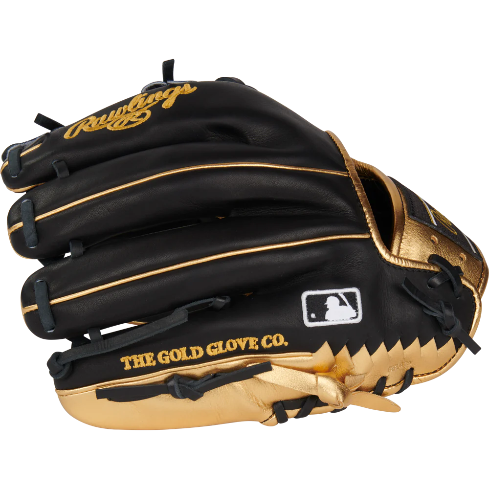Rawlings Heart of The Hide 11.5