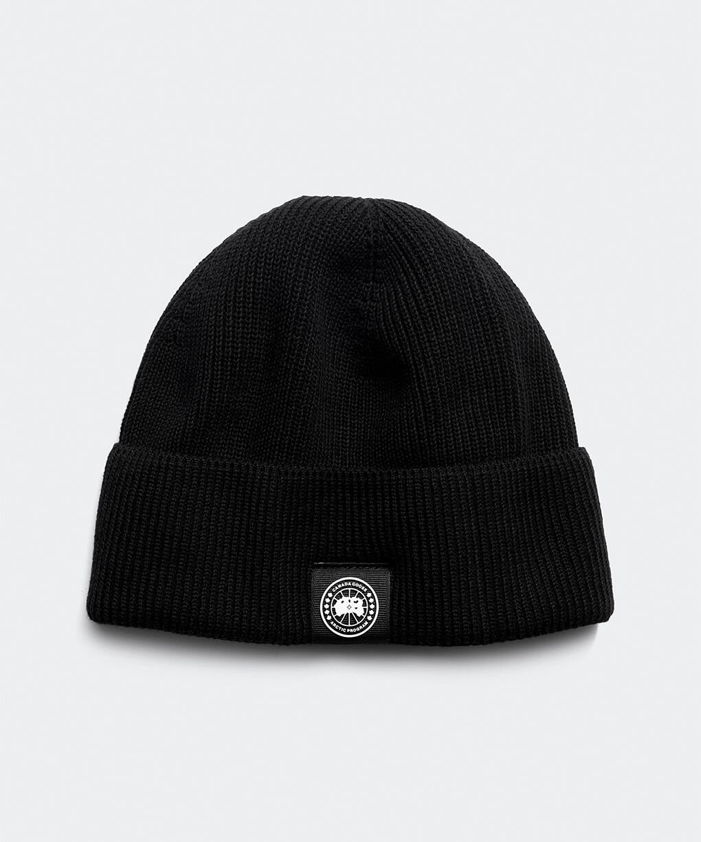 ハットの商品一覧｜アクセサリーの商品一覧｜ウィメンズ｜カナダグース