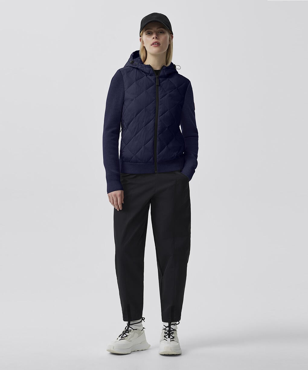 6800L_color_0042.jpg?ts=