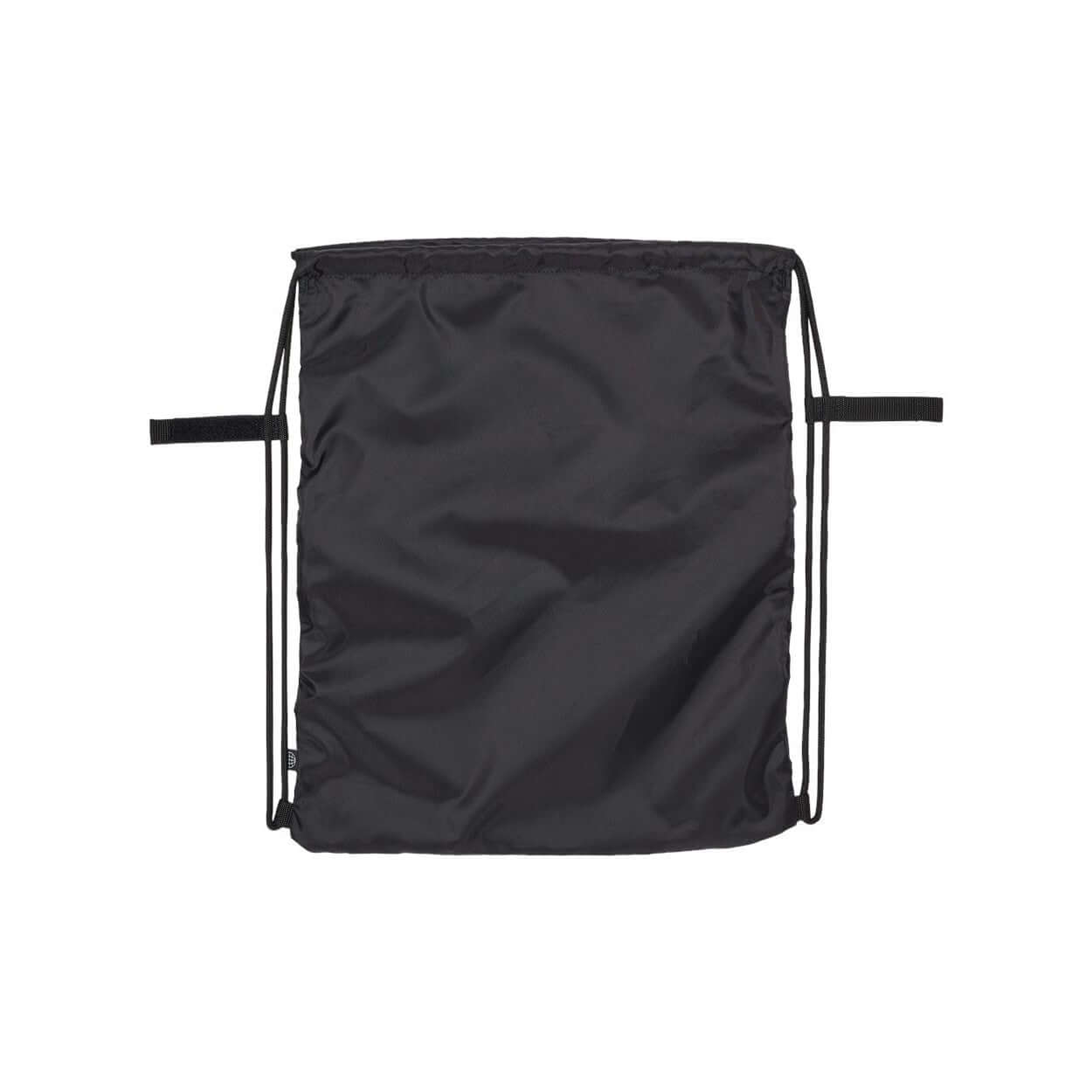 Custom Logo Adidas Sustainable Drawstring Gym Sack – Canadian Pro