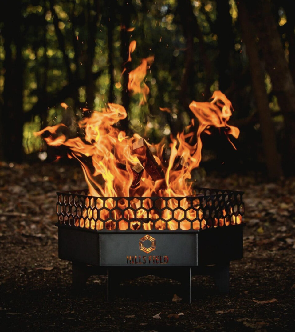 大人気キャンプ系YouTuber「伊豆のぬし釣り」に会えるコラボイベント