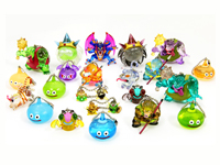 ドラクエニュース | ドラクエ・パラダイス(ドラパラ)ドラゴンクエスト