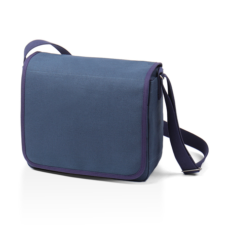 IS-09 大 | 製品詳細 | 一澤信三郎帆布