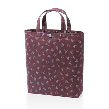 N-20/アトム | 製品詳細 | 一澤信三郎帆布