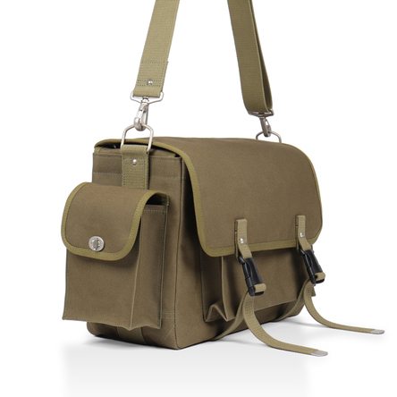 S-04 | 製品詳細 | 一澤信三郎帆布