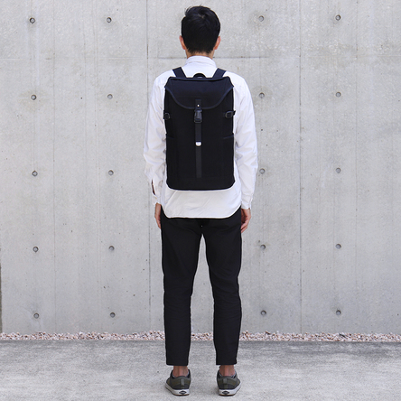 R-12 | 製品詳細 | 一澤信三郎帆布