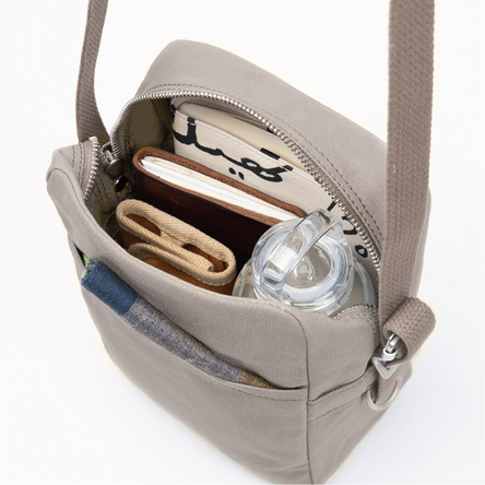 S-11 | PRODUCTS | ICHIZAWA SHINZABURO HANPU