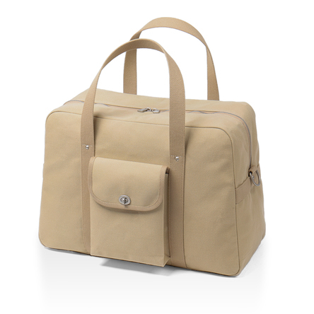 B-03 | 製品詳細 | 一澤信三郎帆布