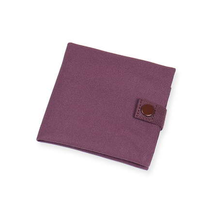 Z-31 財布 | 製品詳細 | 一澤信三郎帆布