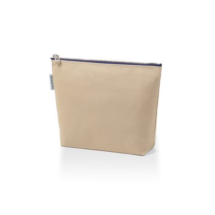 Z-14 ポーチ | 製品詳細 | 一澤信三郎帆布