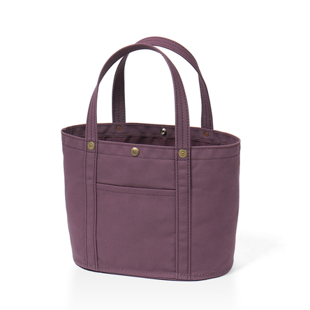 H-04 [Small] | PRODUCTS | ICHIZAWA SHINZABURO HANPU