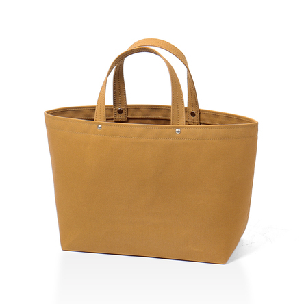 97 | 製品詳細 | 一澤信三郎帆布