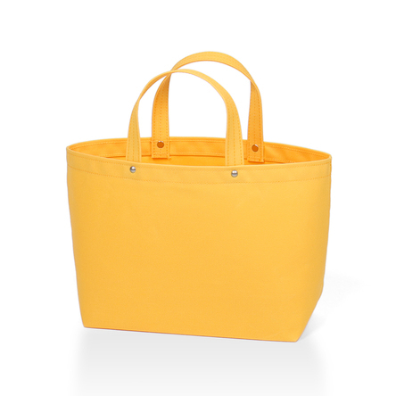 97 | 製品詳細 | 一澤信三郎帆布