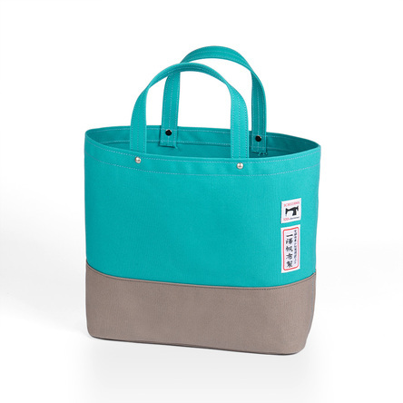 H-34/120周年限定 | 製品詳細 | 一澤信三郎帆布