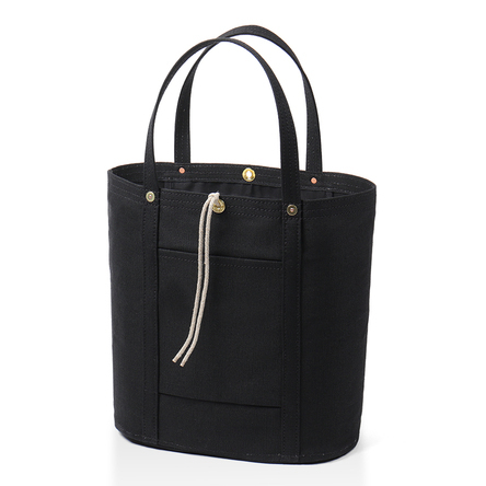 I-04 大 | 製品詳細 | 一澤信三郎帆布