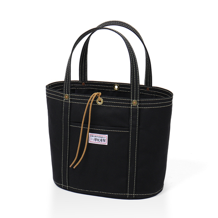 168 中 | 製品詳細 | 一澤信三郎帆布