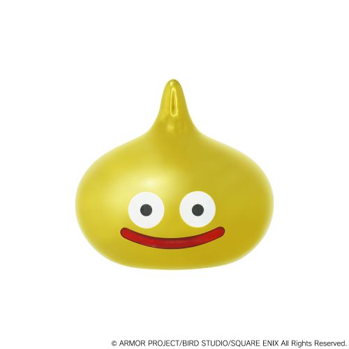 ドラゴンクエスト・ロフト グッズキャラバン 2022開催！ （2022/9/30