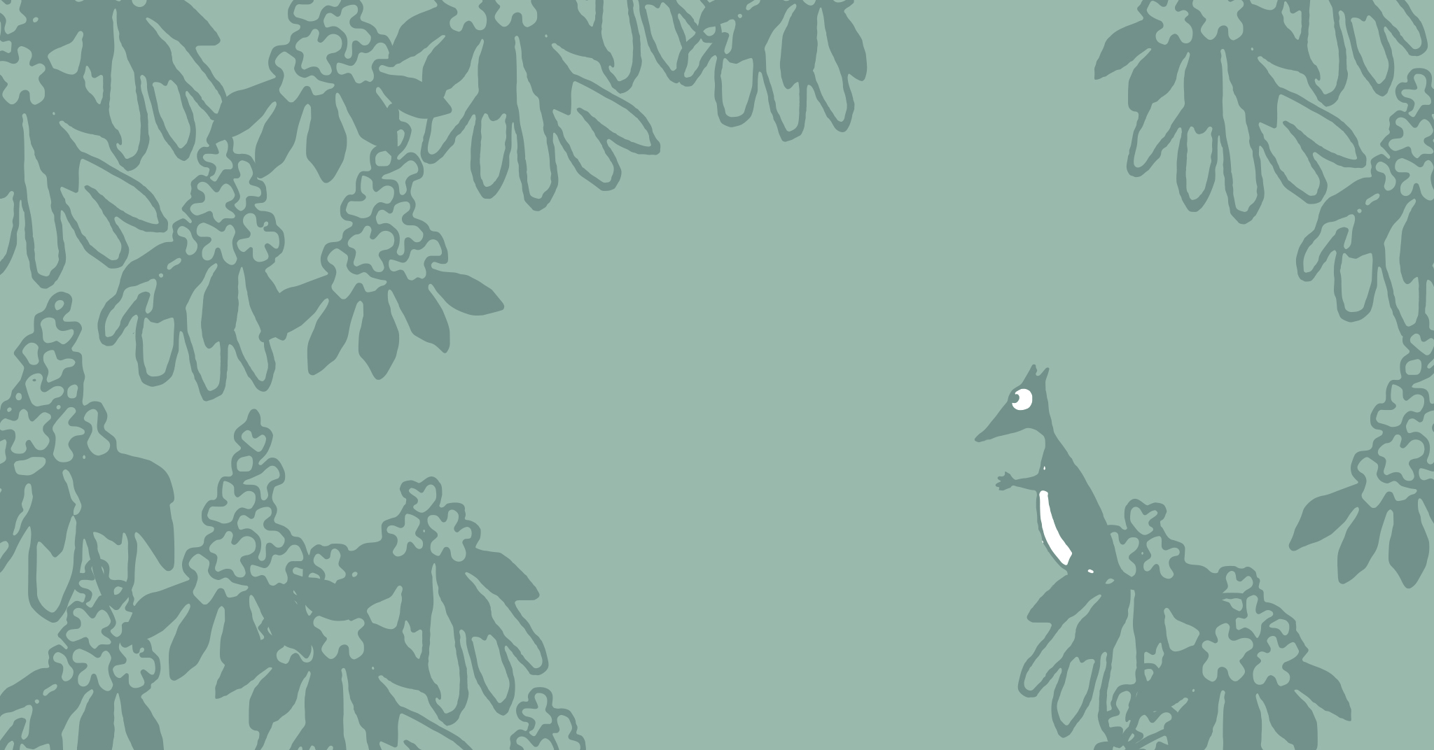 木彫り風ムーミンのオルゴール | ムーミン公式サイト