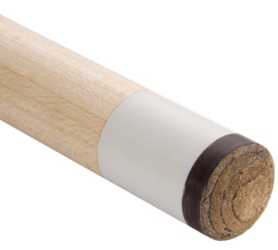 Predator 314-2 Shaft – Uniloc - Mueller's Billiard & Dart Supplies