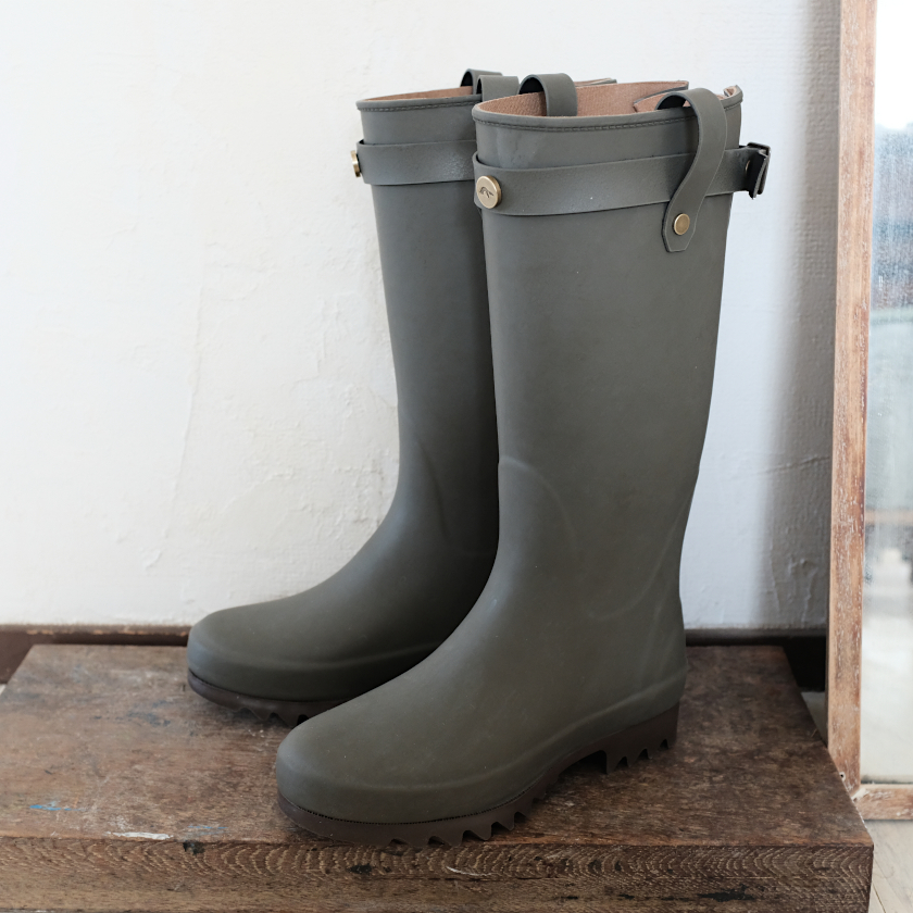 Daiichi Rubber RAKA '21新色入荷しました