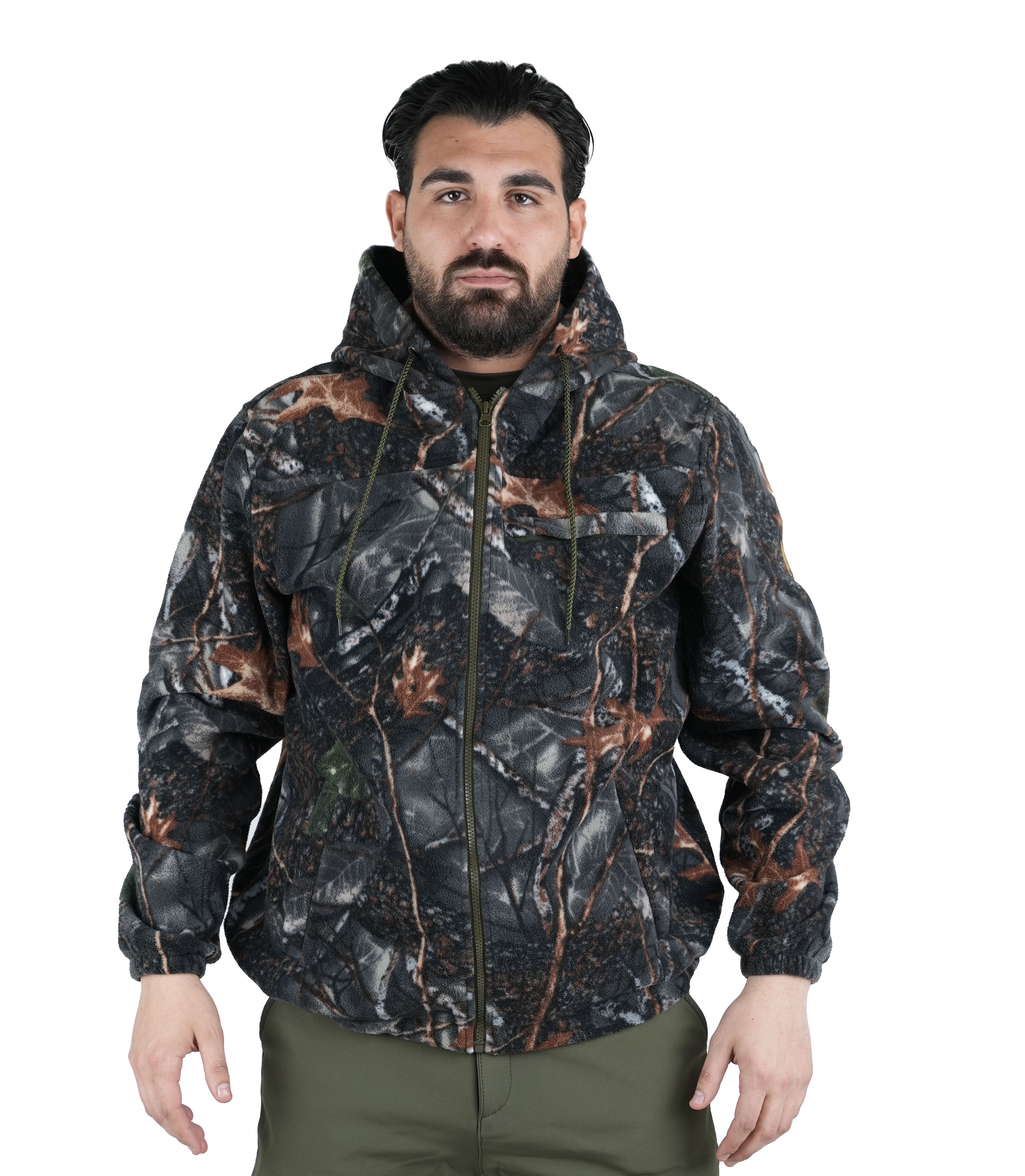 DSC06623.jpg?v=1735127884&