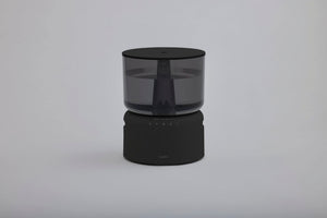 オートクリーン加湿器 STEM 500H（HM-C500H） – cado