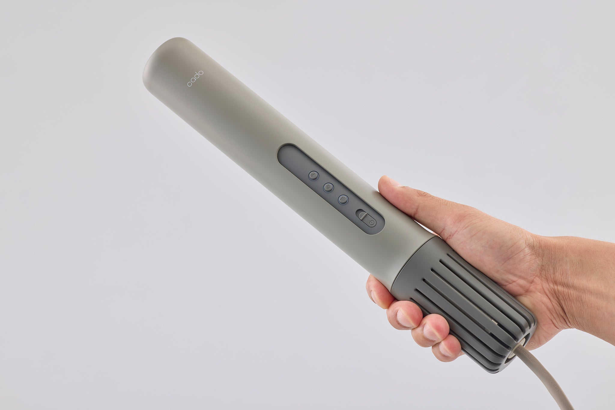 FOEHN 003｜“ワンタッチ”ふとん乾燥機 – cado