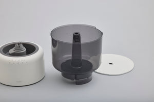 オートクリーン加湿器 STEM 500H（HM-C500H） – cado