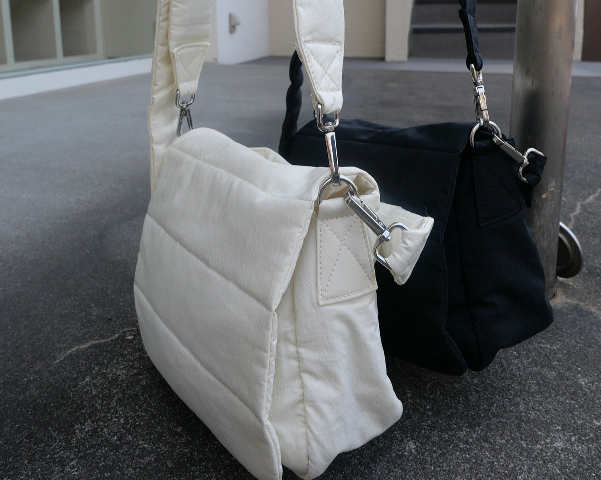 multi parents pouch -IVO- – Calin ONLINESTORE