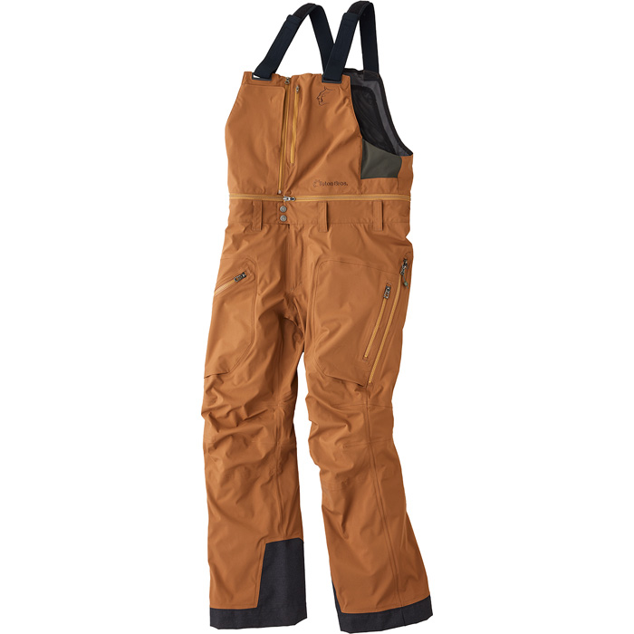 30％OFF】TB Pant(L ブラウン): アパレル | カラファテ