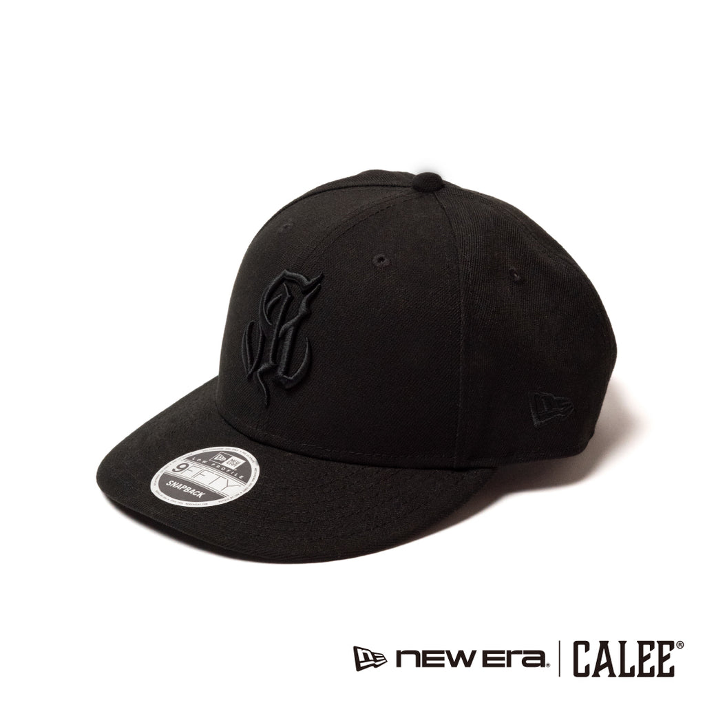 newera25AW_1024x1024.jpg?v=