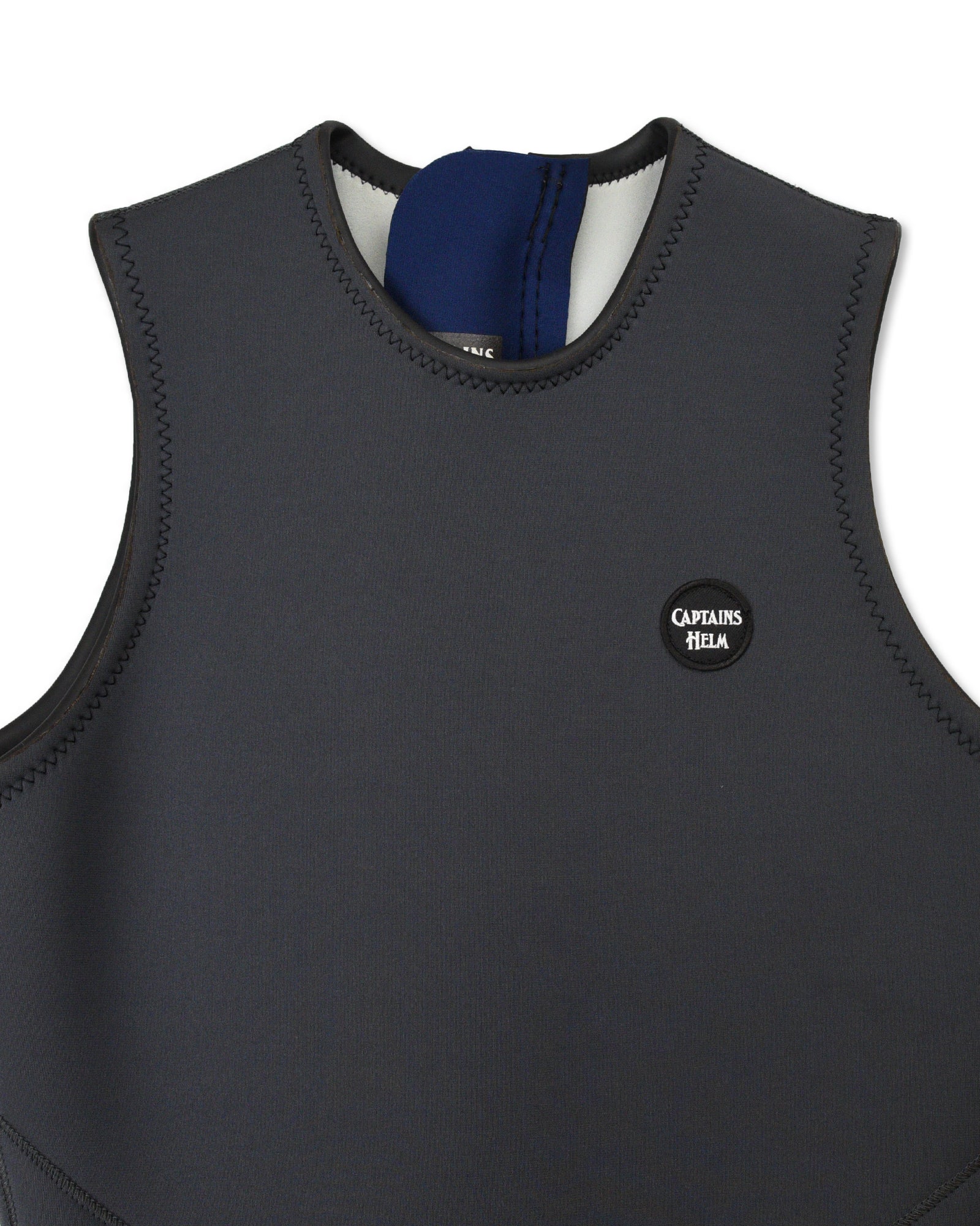 P*P様 BREAKER OUT×CAPTAINS HELM タッパー P*P様 BREAKER OUT