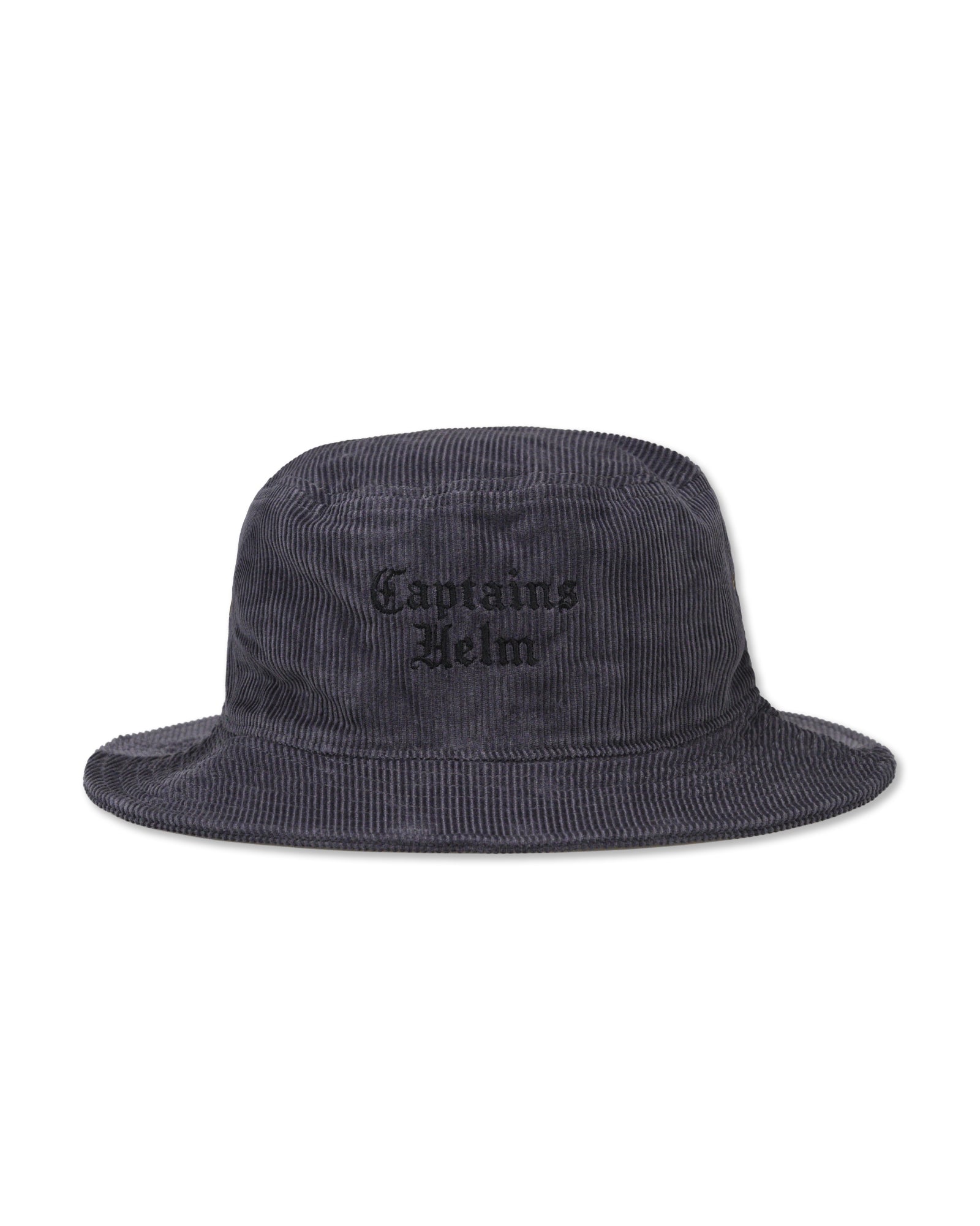 MENS HAT & CAP – CAPTAINS HELM